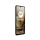 Motorola moto g06 power 4/64GB Laurel Oak + Ładowarka 33W - 1373067 - zdjęcie 2